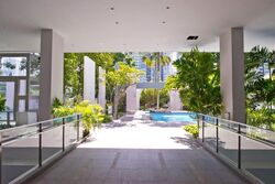 Tribeca (D9), Condominium #586186201